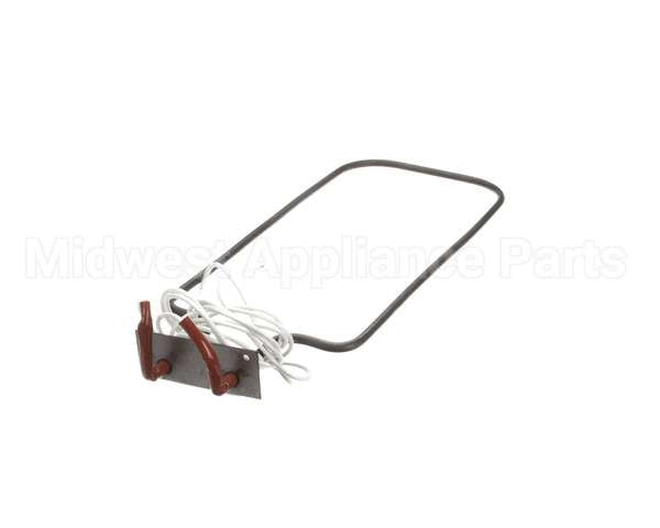 00-960563 Vulcan Hart Element,120V 600W (Thru 01-31-