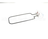 00-960564 Vulcan Hart Element,120V 1500W