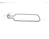 00-960564 Vulcan Hart Element,120V 1500W