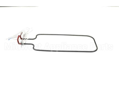 00-960564 Vulcan Hart Element,120V 1500W