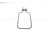 00-960564 Vulcan Hart Element,120V 1500W