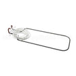 00-960566 Compatible Vulcan Element, 208/240V 1000W