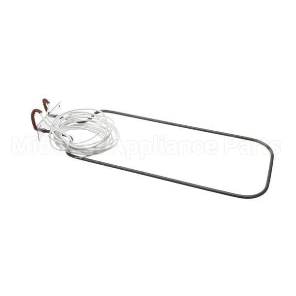 00-960566 Compatible Vulcan Element, 208/240V 1000W