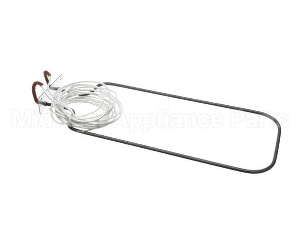 00-960566 Vulcan Hart Element,208/240V 1000W