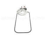 00-960566 Vulcan Hart Element,208/240V 1000W