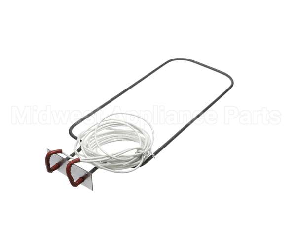 00-960566 Vulcan Hart Element,208/240V 1000W