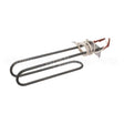 00-960567 Compatible Vulcan Element, Oven 208/240V 1900W