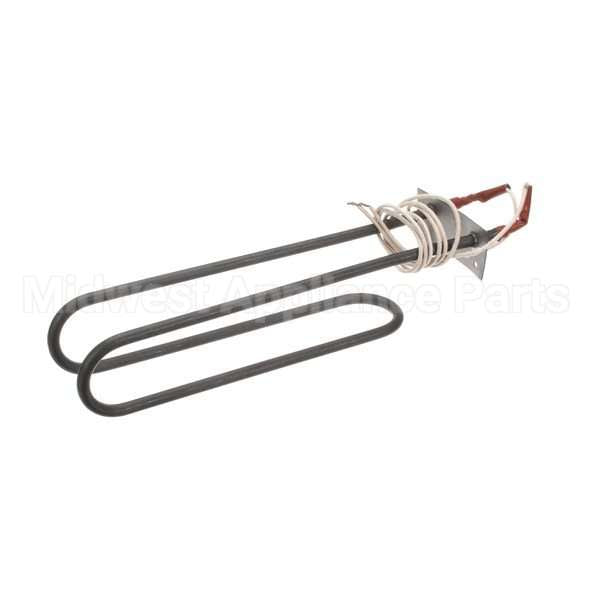 00-960567 Compatible Vulcan Element, Oven 208/240V 1900W