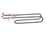 00-960567 Vulcan Hart Element,Oven 208/240V 1900W