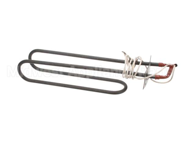 00-960567 Vulcan Hart Element,Oven 208/240V 1900W
