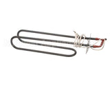 00-960567 Vulcan Hart Element,Oven 208/240V 1900W