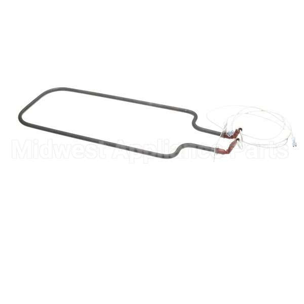 00-960568 Compatible Hobart Element, 240V 1500W