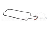 00-960568 Vulcan Hart Element, 240V 1500W