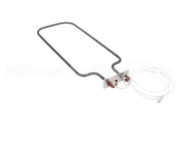 00-960568 Vulcan Hart Element, 240V 1500W