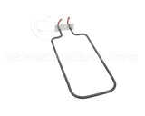 00-960568 Vulcan Hart Element, 240V 1500W