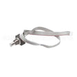00-960570 Compatible Vulcan Encoder, Rotary Op (01-0 1-2010)