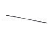 00-960571 Vulcan Hart Extrusion W/Gasket, Side (1826