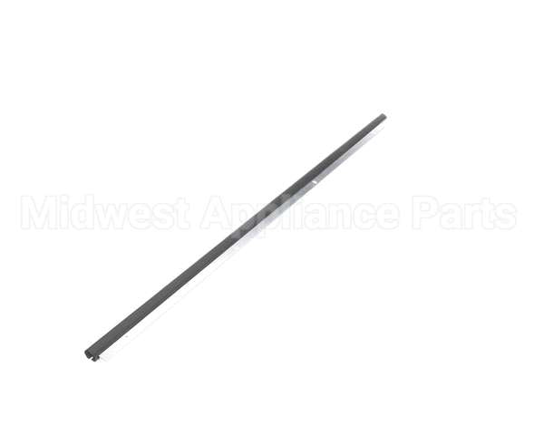 00-960571 Vulcan Hart Extrusion W/Gasket, Side (1826