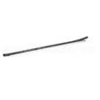 00-960577 Compatible Vulcan Extrusionw/Gasket, Side(750/V