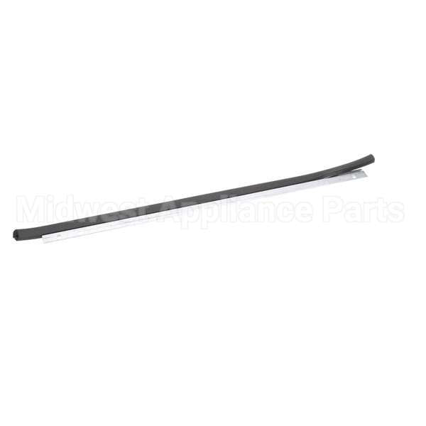 00-960577 Compatible Vulcan Extrusionw/Gasket, Side(750/V
