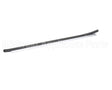 00-960577 Vulcan Hart Extrusion W/Gasket,Side (750/V