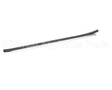 00-960577 Vulcan Hart Extrusion W/Gasket,Side (750/V