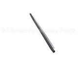00-960577 Vulcan Hart Extrusion W/Gasket,Side (750/V