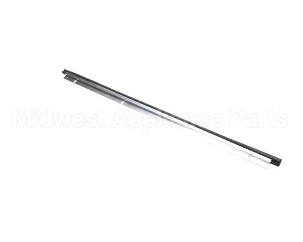 00-960579 Vulcan Hart Extrusion W/Gasket,Top(1826/Vb