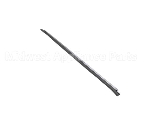 00-960579 Vulcan Hart Extrusion W/Gasket,Top(1826/Vb