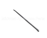 00-960579 Vulcan Hart Extrusion W/Gasket,Top(1826/Vb