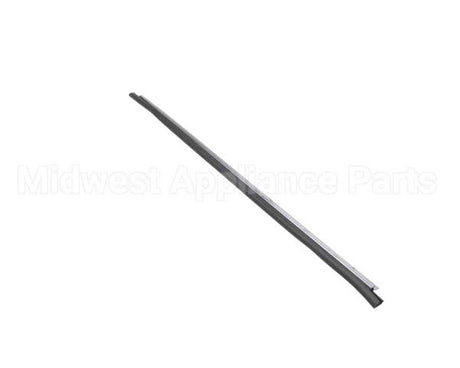 00-960579 Vulcan Hart Extrusion W/Gasket,Top(1826/Vb