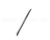 00-960579 Vulcan Hart Extrusion W/Gasket,Top(1826/Vb