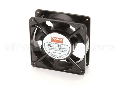 00-960590 Vulcan Hart Fan,Cooling 208/240V