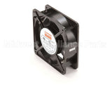 00-960590 Vulcan Hart Fan,Cooling 208/240V
