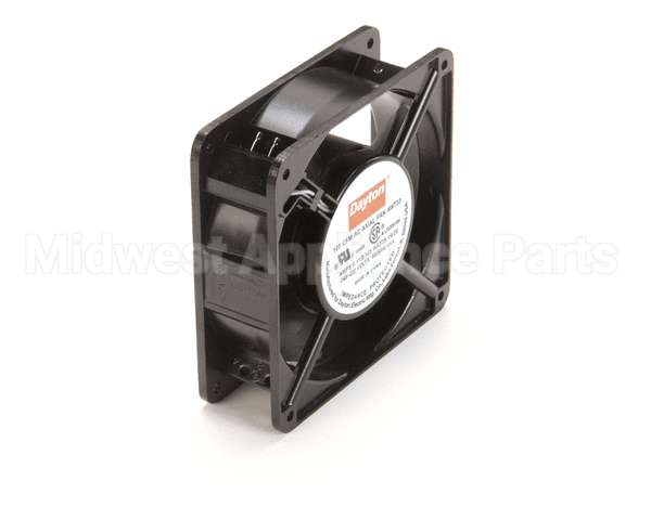 00-960590 Vulcan Hart Fan,Cooling 208/240V