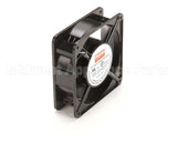 00-960590 Vulcan Hart Fan,Cooling 208/240V