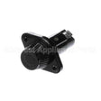 00-960595 Compatible Vulcan Holder, Fuse