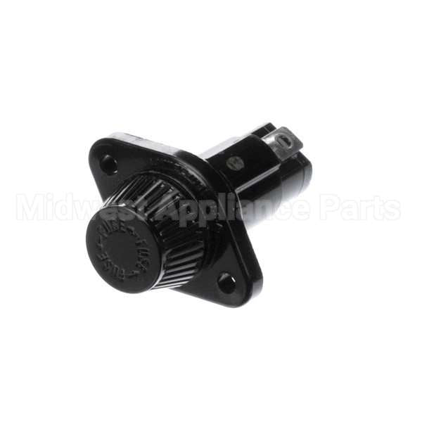 00-960595 Compatible Vulcan Holder, Fuse