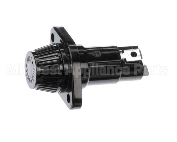 00-960595 Vulcan Hart Holder,Fuse