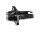 00-960595 Vulcan Hart Holder,Fuse