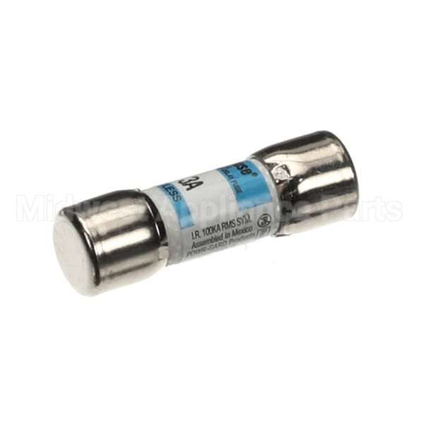 00-960596 Compatible Vulcan Fuse, 3 Amp