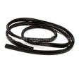 00-960597 Compatible Vulcan Gasket, Black W/ Magnet Insert