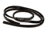 00-960597 Vulcan Hart 7 Ft Gasket, Black W/ Magnet I