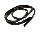 00-960597 Vulcan Hart 7 Ft Gasket, Black W/ Magnet I