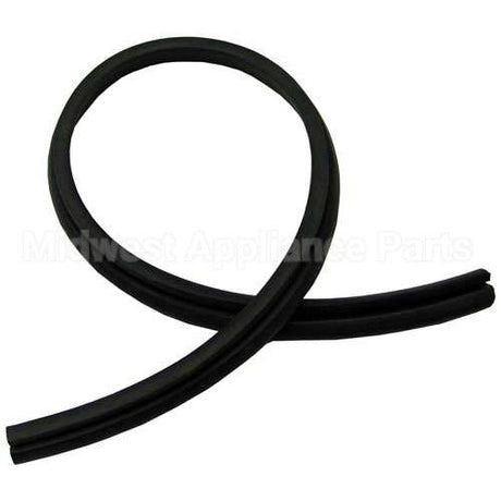 00-960598 Compatible Wittco Gasket Door (Per Ft)