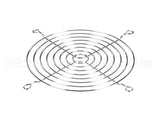 00-960603 Vulcan Hart Guard,Fan