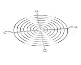 00-960603 Vulcan Hart Guard,Fan