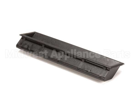 00-960606 Vulcan Hart Handle Black 7