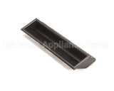 00-960606 Vulcan Hart Handle Black 7