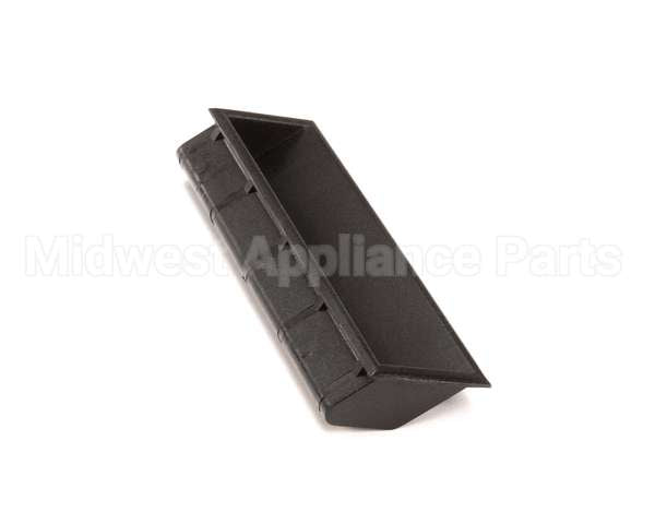 00-960606 Vulcan Hart Handle Black 7